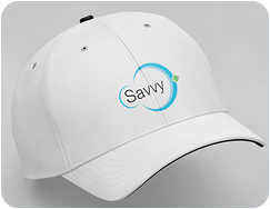 Custom Hats For Sale